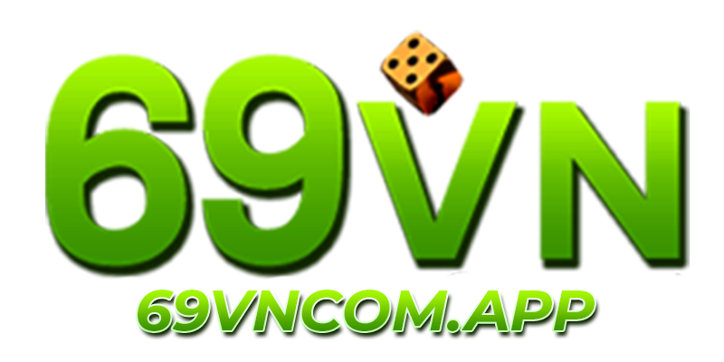 logo 69vn